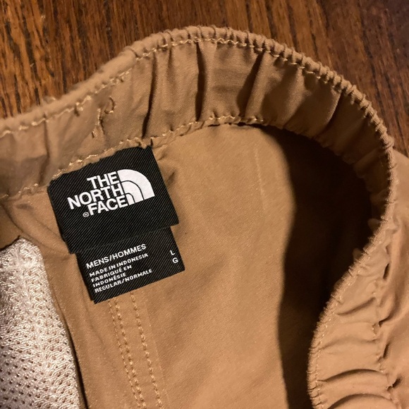 THE NORTH FACE - Picture 4 of 6